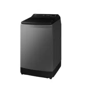 SAMSUNG WA80CG4240BWNQ 8kg Washing Machine