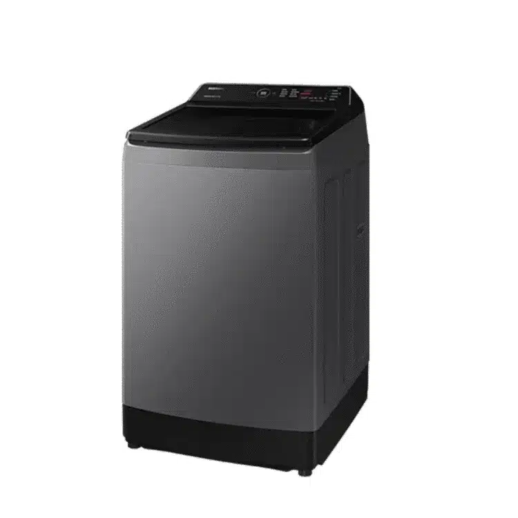 samsung-wa80cg4240bwnq-8kg-washing-machine-2.webp