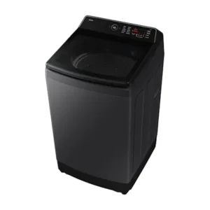 SAMSUNG WA80F17S8CNQ 17kg Washing Machine
