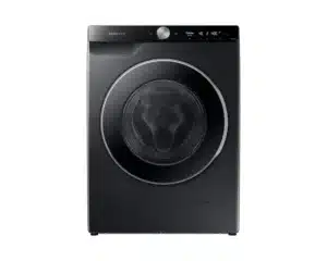SAMSUNG WD11DB7B85GBNQ 11kg Washing Machine