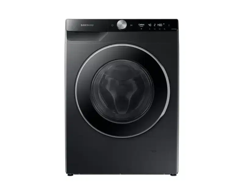 samsung-wd11db7b85gbnq-11kg-washing-machine-2.webp