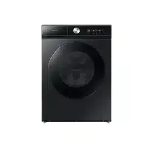 SAMSUNG WD12BB944DGBNQ 12kg Washing Machine