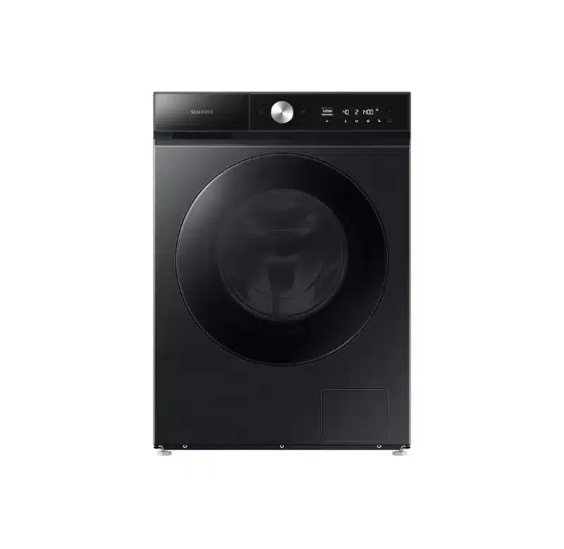 samsung-wd12bb944dgbnq-12kg-washing-machine-2.webp