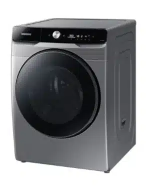 SAMSUNG WD17T6300GP/SP 17kg Washing Machine