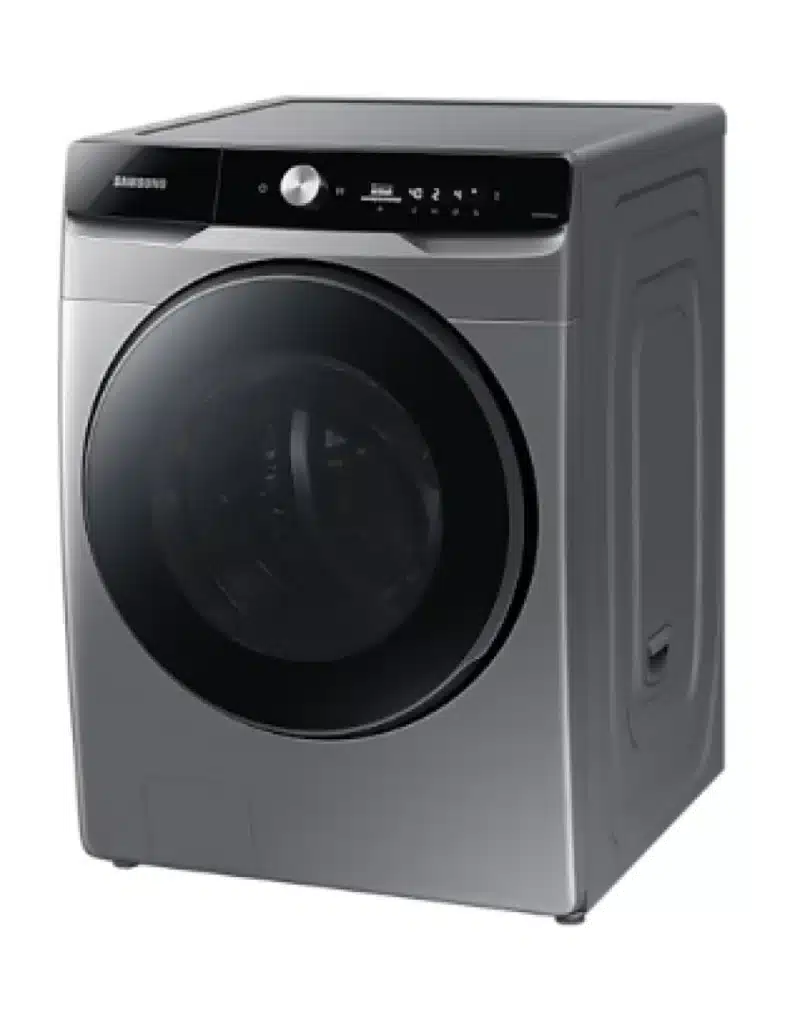 samsung-wd17t6300gp-sp-17kg-washing-machine-2.webp