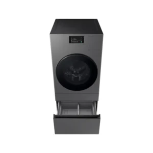 SAMSUNG WD25DB8995BZNQ 25kg Washing Machine