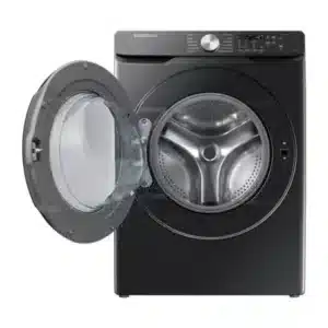 SAMSUNG WF18T8000GV/EU 18kg Washing Machine