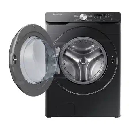samsung-wf18t8000gv-eu-18kg-washing-machine-2.webp