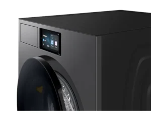 SAMSUNG WF90F26ADSNQ 26kg Washing Machine