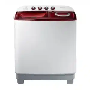 SAMSUNG WT12J4200MR 12kg Washing Machine