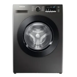 SAMSUNG WW10DG5U34ABNQ 10.1kg Washing Machine