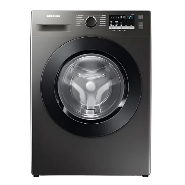 samsung-ww10dg5u34abnq-10-1kg-washing-machine-2.webp