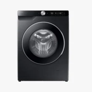 SAMSUNG WW10DG6U94LBNQ 10.1kg Washing Machine