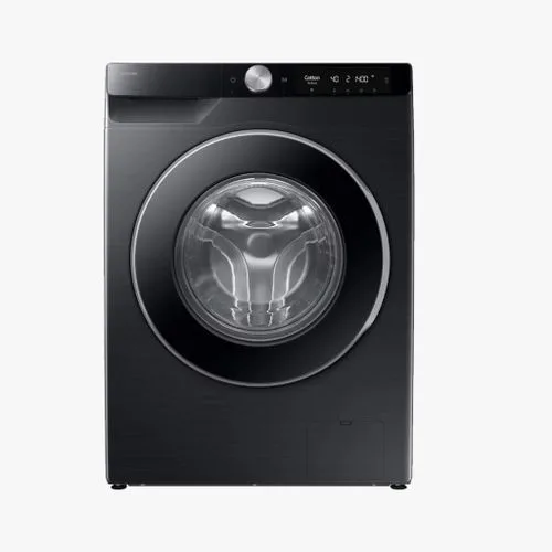 samsung-ww10dg6u94lbnq-10-1kg-washing-machine-2.webp