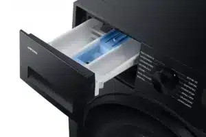 SAMSUNG WW11CGC04DABSG 11kg Washing Machine