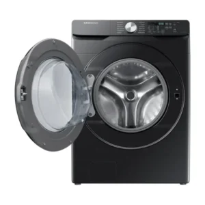 SAMSUNG WW12T504DAN/S1 12kg Washing Machine