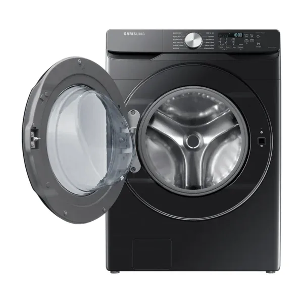 samsung-ww12t504dan-s1-12kg-washing-machine-2.webp