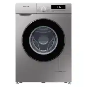 SAMSUNG WW70T3010BS/NQ 7kg Washing Machine