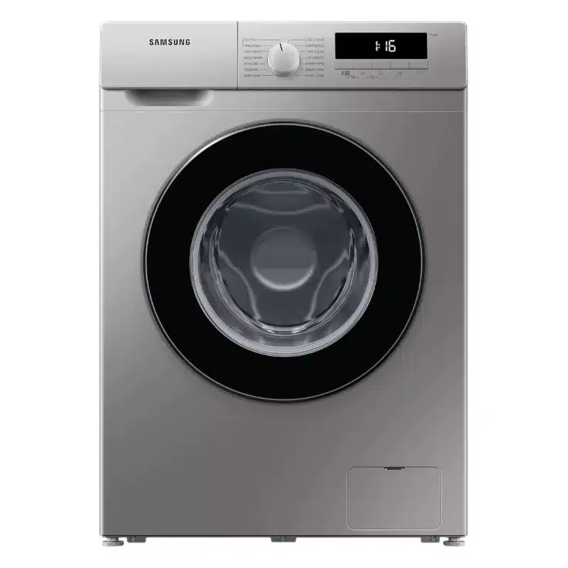 samsung-ww70t3010bs-nq-7kg-washing-machine-2.webp