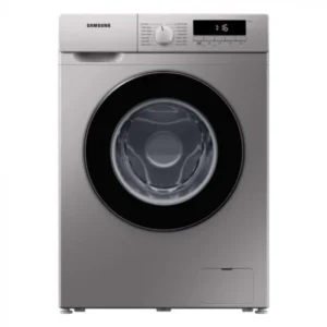 SAMSUNG WW80T3040BS/NQ 8kg Washing Machine