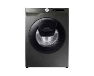 SAMSUNG WW80T554DAN/NQ 8kg Washing Machine
