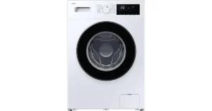 SAMSUNG WW90FG3M05AWNQ 9kg Washing Machine