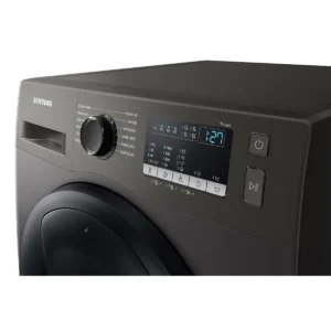 SAMSUNG WW90T4540AX/EU Washing Machine