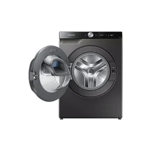 SAMSUNG WW90T654DLX/S3 Washing Machine