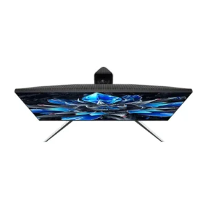 TCL 27R73Q 27-Inch 4K UHD Smart TV