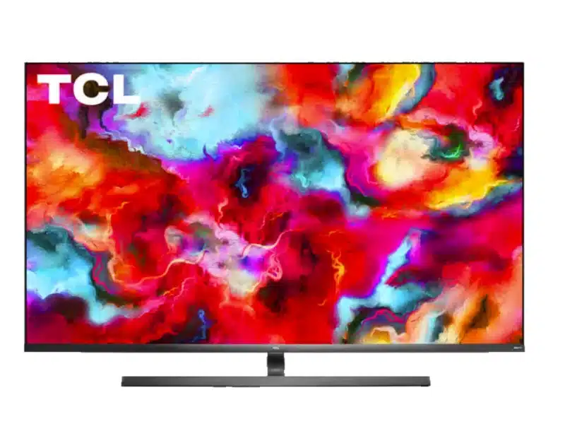 tcl-34r83q-smartphone-2.webp