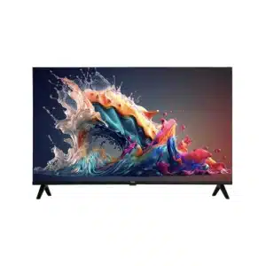 TCL 43D3400 43-Inch FHD Smart TV