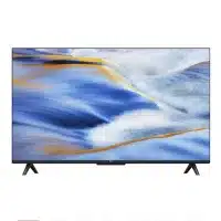 TCL 43G60K-IU 43-Inch 4K UHD Smart TV
