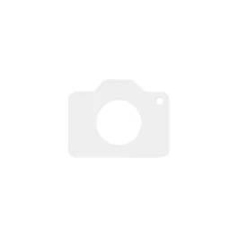 TCL 50C655 50-Inch 4K UHD Smart TV