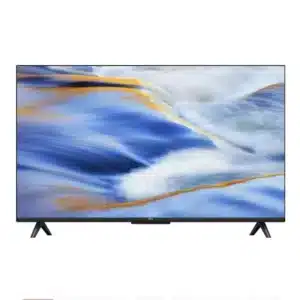 TCL 50G60K-IU 50-Inch 4K UHD Smart TV