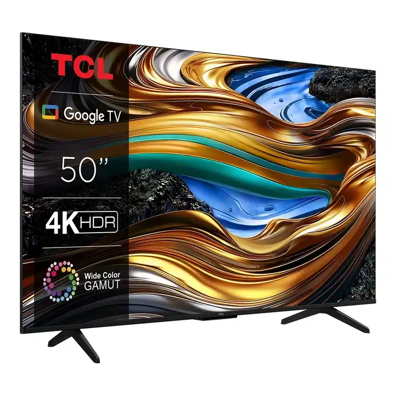 tcl-50p755-50-inch-4k-uhd-smart-tv-2.webp