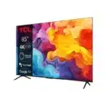 TCL 85V6B QLED Smart TV