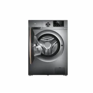TCL C211WDG 10.5kg Washing Machine