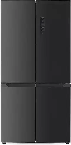 TCL C780CDN 600L Refrigerator