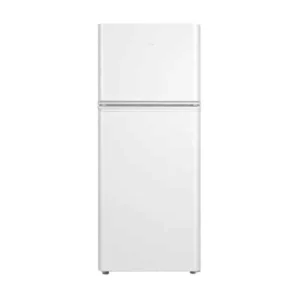 TCL F118TM 118L Refrigerator