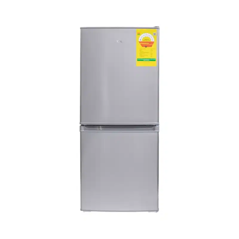 tcl-f141bfs-108l-refrigerator-2.webp