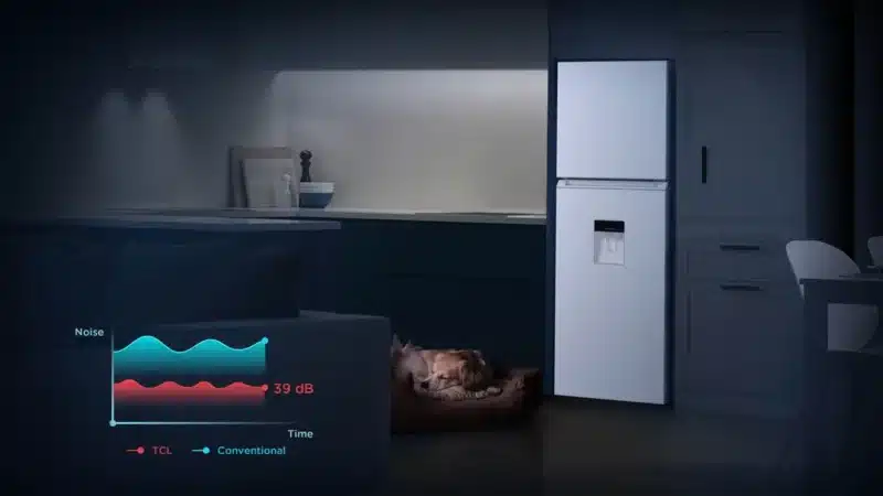 tcl-f152tms-117l-refrigerator-2.webp