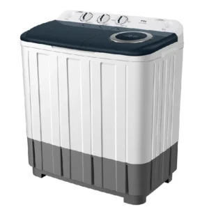 TCL F207TT 7kg Washing Machine