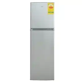 TCL F216TMS 165L Refrigerator