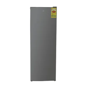 TCL F293SDS 242L Refrigerator