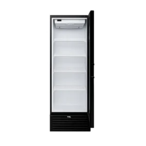 TCL F305SCB 325L Refrigerator