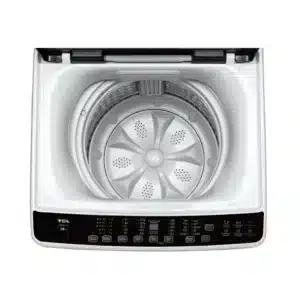TCL F318TLG 18kg Washing Machine