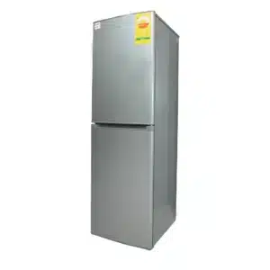 TCL F322BFG 246L Refrigerator