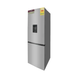 TCL F410BFG 309L Refrigerator