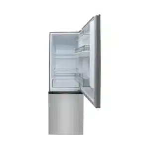TCL F410BFS 309L Refrigerator