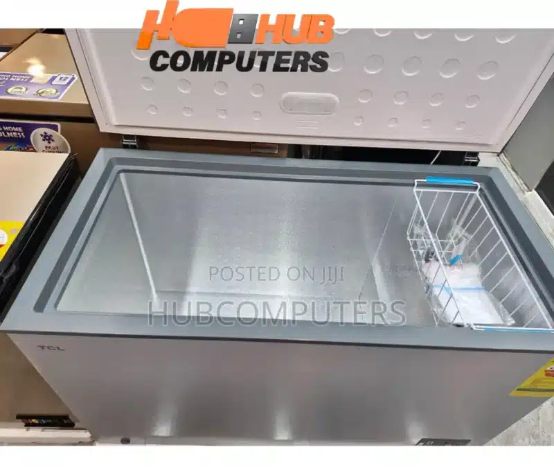 tcl-f494cfbl-380l-refrigerator-2.webp